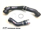 FTP BMW F25 X3/ F26 X4 35i N55 Charge Pipe + Boost Pipe - SG71383 FTP BMW F25 X3/ F26 X4 35i N55 Charge Pipe + Boost Pipe - SG71383