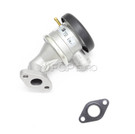 BMW Secondary Air Pump Kit - M52AIRPUMPKIT BMW Secondary Air Pump Kit - M52AIRPUMPKIT