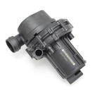 BMW Secondary Air Pump Kit - M52AIRPUMPKIT BMW Secondary Air Pump Kit - M52AIRPUMPKIT