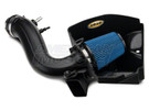 Airaid Cold Air Intake - SynthaMax Dry Filter (11-14 V6) Airaid Cold Air Intake - SynthaMax Dry Filter (11-14 V6)