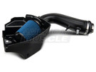 Airaid Cold Air Intake - SynthaMax Dry Filter (11-14 V6) Airaid Cold Air Intake - SynthaMax Dry Filter (11-14 V6)