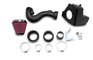 Airaid Cold Air Intake (10 V6) Airaid Cold Air Intake (10 V6)