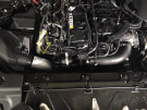 FTP G20 B58 Intake Pipe (A90 Supra) - SG71449 FTP G20 B58 Intake Pipe (A90 Supra) - SG71449