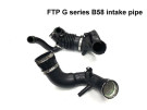 FTP G-B58 Intake Pipe - sg71436