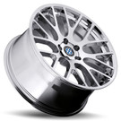 Beyern Wheels Spartan for BMW Beyern Wheels Spartan for BMW