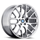 Beyern Wheels Spartan for BMW Beyern Wheels Spartan for BMW