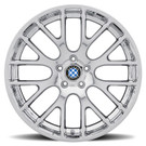 Beyern Wheels Spartan for BMW Beyern Wheels Spartan for BMW