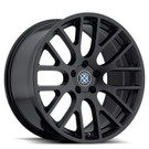 Beyern Wheels Spartan for BMW Beyern Wheels Spartan for BMW