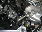 Hellion Twin Turbo - Complete Kit (11-14 GT) Hellion Twin Turbo - Complete Kit (11-14 GT)