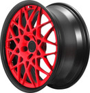 BC Racing Wheels BS 02