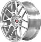 BC Racing Wheels HB 04