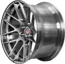 BC Racing Wheels HB 04