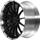 BC Racing Wheels HB 15