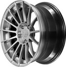 BC Racing Wheels HB 15