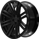 BC Racing Wheels HB 36