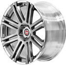 BC Racing Wheels HB 36