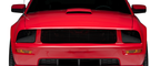 Smoked OE Style Headlights (05-09 GT, V6) Smoked OE Style Headlights (05-09 GT, V6)