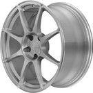 BC Racing Wheels RS 31