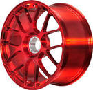 BC Racing Wheels RS 40