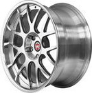 BC Racing Wheels SN 02