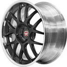BC Racing Wheels SN 02