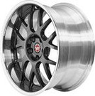 BC Racing Wheels SN 02