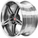 BC Racing Wheels SN 05