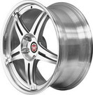 BC Racing Wheels SN 05