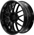 BC Racing Wheels SR 04