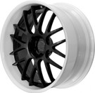 BC Racing Wheels SR 04