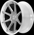 BC Racing Wheels TM 08