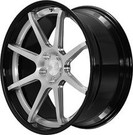 BC Racing Wheels TM 08