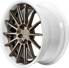 BC Racing Wheels TM 14