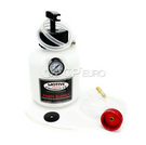 European Power Bleeder (Black Label) - Motive Products 0109 European Power Bleeder (Black Label) - Motive Products 0109
