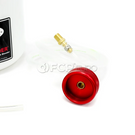 European Power Bleeder (Black Label) - Motive Products 0109 European Power Bleeder (Black Label) - Motive Products 0109