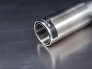 REMUS AxleBack System BMW M3/M4 REMUS AxleBack System BMW M3/M4