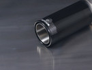 REMUS AxleBack System BMW M3/M4 REMUS AxleBack System BMW M3/M4