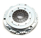 BMW Flywheel Conversion Kit - Valeo 52281208
