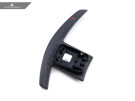 AutoTecknic Dry Carbon Battle Version Shift Paddles AutoTecknic Dry Carbon Battle Version Shift Paddles