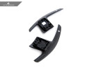 AutoTecknic Dry Carbon Battle Version Shift Paddles AutoTecknic Dry Carbon Battle Version Shift Paddles
