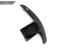 AutoTecknic Dry Carbon Battle Version Shift Paddles AutoTecknic Dry Carbon Battle Version Shift Paddles