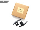 AutoTecknic Dry Carbon Battle Version Shift Paddles AutoTecknic Dry Carbon Battle Version Shift Paddles