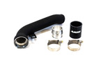 ARM Motorsports MK6 GTI TURBO OUTLET PIPE