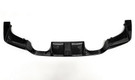 XPH Kholen Style Rear Diffuser BMW F8x M3 M4 XPH Kholen Style Rear Diffuser BMW F8x M3 M4