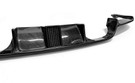 XPH Kholen Style Rear Diffuser BMW F8x M3 M4 XPH Kholen Style Rear Diffuser BMW F8x M3 M4