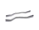 Armytrix Valvetronic Exhaust System OE Actuator Toyota Supra 3.0 Turbo A90 2020+ Armytrix Valvetronic Exhaust System OE Actuator Toyota Supra 3.0 Turbo A90 2020+