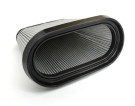 Burger Tuning BMS Drop-In Performance Dry Filter for Corvette C7 Grand Sport, Stingray, Z06, & ZR1