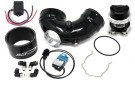 Burger Tuning Elite M3/M4/M2C S55 BOV Kit Burger Tuning Elite M3/M4/M2C S55 BOV Kit