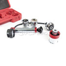 Cooling System Pressure Test Kit - CTA Manufacturing 7050