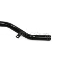 BMW Coolant Pipe - Vaico 11531433059